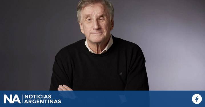 Preocupa la violencia en la Argentina: "Quien no tiene nada que decir recurre al agravio"