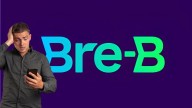 Razones por las que sus llaves de Bre-B podrían ser bloqueadas: tome nota