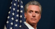 How focused is Gavin Newsom on his job? His official schedule remains a mystery