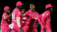 West Indies look to expand bowling pool before T20 World Cup