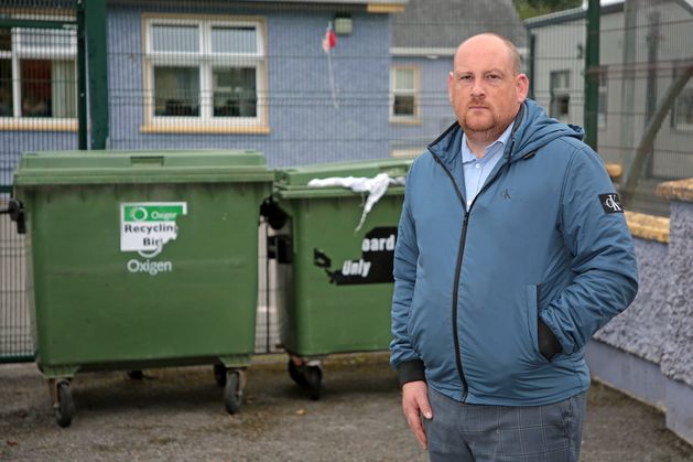 Principal predicts ‘absolute carnage’ as secretaries strike threatens sports competition