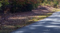 Closure announced for portion of Albany-Hudson Electric Trail in East Greenbush
