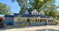 New Business: The Ice House in Rye up for sale; Giabella’s Cucina Italiana opens in Londonderry