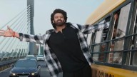 Prabhas Slashes His Fee By 33% For The Raja Saab After Adipurush Backlash: Report