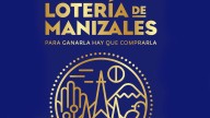 Sorpréndase con la Lotería de Manizales de este miércoles, 10 de septiembre del 2025