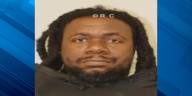No bond set for man charged in deadly Blythewood shooting