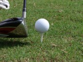 High school golf: Highland edged by Spackenkill