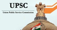 UPSC Chairman to hold first-ever live town hall with aspirants on October 1