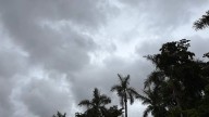 Lunes lluvioso en Sinaloa: este es el pronóstico del clima para este 1 de septiembre