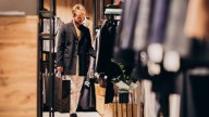 Famosa tienda de lujo llega al Costanera Center: ¿Cuál es y cuándo será su apertura?