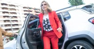 La lista completa de participantes en 'Supervivientes: All Stars', desde este jueves