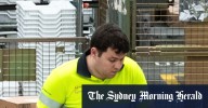 Australian economy: Set to be world's strongest amid global uncertainty and Trump's tariff war