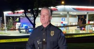 Teenager calls 911 on himself, leading to deadly confrontation with Colorado officers