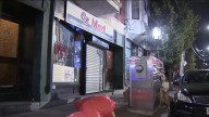 Police arrest suspect in armed robbery of Chelsea convenience store