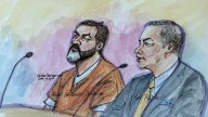‘They’re next’: ABC shooting suspect faces new federal charges