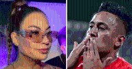 El inesperado gesto de Pamela López que permitió el reencuentro de Cueva con sus hijos: “Tuve que…”