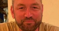 Body found after hunt for man missing for two days after being picked up by taxi