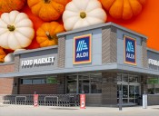 7 Best New Aldi Seasonal Home Finds Hitting Shelves Right Now