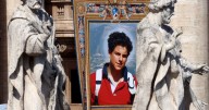Carlo Acutis and the two miracles which saw him become the first millennial saint