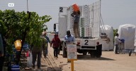 Cal/OSHA launches agricultural task force to protect Kern County farmworkers