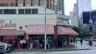 LA's historic Original Pantry Café to reopen on New Year's Day
