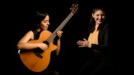"Cuyanamente": un encuentro folclórico de raíz para celebrar la primavera en Godoy Cruz
