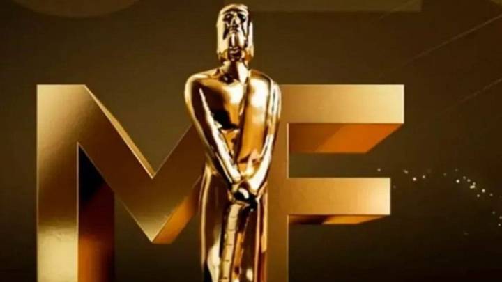 A qué hora dan hoy lunes los premios Martín Fierro y cómo ver en vivo