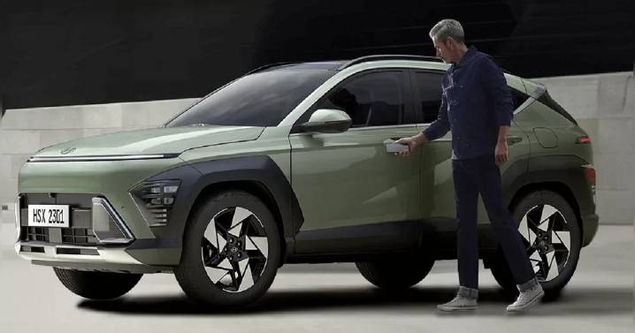 Vehículos híbridos: ¿cuánto combustible consumen y porqué son más eficientes que los autos convencionales?
