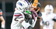 Braves, Indians set for clash of unbeatens