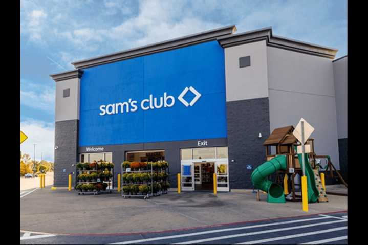 Optimize Your Budget With a $50 Sam's Club Membership and $35 in Rewards