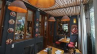 Tapería de la Plaza, un restaurante que reivindica la cultura del tapeo en Bogotá