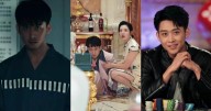 Romper la jaula, ¿Dónde ver el drama chino?