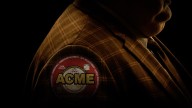 El legado de Axel García, de exalcalde a blindaje político de ACME en Izcalli 