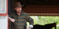 Chuck Norris a los 85 años: cuáles son los secretos de su longevidad y cómo es su rutina física