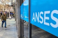 ANSES anunció el nuevo monto de las Pensiones No Contributivas para octubre