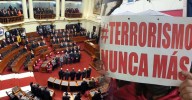 Ley de amnistía: TC debe ser claro frente a norma, señala exministro José Tello