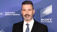 ABC to indefinitely halt Jimmy Kimmel Live! broadcasts, citing comments made after Charlie Kirk killing