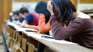 ¿La receta de la estabilidad? Esta es la opción que conquista a los jóvenes