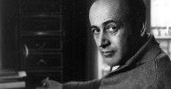 Uno de los grandes eventos literarios de este año