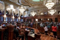 Opinion: The tool Illinois needs to compete for megaprojects