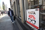 Se esperan alcanzar ventas por 200 mil millones de pesos durante Buen Fin 2025