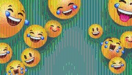 Got The Giggles? Blame Evolution – Or Why Laughter Is Contagious