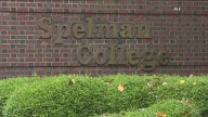 Spelman College, Clark Atlanta sheltering-in-place after threats received at multiple HBCUs