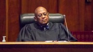 P. Scott Neville Jr. chosen as next chief justice on Illinois Supreme Court