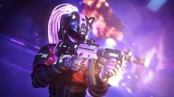 Este FPS de PS5 y Xbox finalmente consigue una función muy demandada, pero no en Xbox Series S, PS4 y ciertas configuraciones de PC