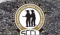 SCCL to regularise 1258 badili workers as general assistants category
