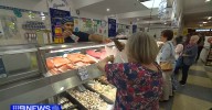 $750,000 push to get South Australians to buy local seafood amid algal bloom