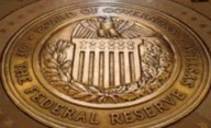 Caputo, atento a la posible baja de tasas de la Fed: ¿cómo impactará al dólar y a las acciones?