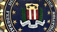 FBI arrests New Mexico teen for threats after Charlie Kirk's death