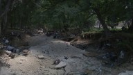 Drownings near Salado Creek push nonprofits to improve flood response for homeless communities